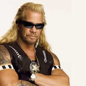 Meet your Posher, Steve